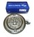 Repuesto Volante Bimasa Sachs Audi A4 A6 Castellmar