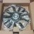 Repuesto Paleta Ventilador Vw Passat Castellmar