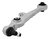 Repuesto Brazo Suspension Aleman Audi A4 A6 Castellmar