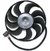 Electroventilador Audi A3 Castellmar