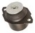 Repuesto Soporte Motor Original Vw Polo Passat Castellmar