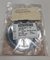 Repuesto Insignia Baul Vw Bora Golf Castellmar