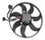 Repuesto Electroventilador Audi A1 A3 Castellmar