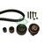 Repuesto Kit Distribucion Audi A3 A4 Vento Castellmar