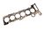 Repuesto Junta Tapa Cilindros Bmw 328i E46 E36 E39 E60 Castellmar