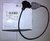 Repuestos Sensor Rpm Cigueñal Audi A3 A4 1.8t Castellmar
