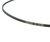 Repuesto Correa Trapezoidal 2pj860 Vw Golf Castellmar