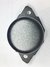 Repuesto Soporte Motor Original Vw Polo Passat Castellmar