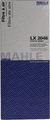 Repuesto Filtro Aire Mahle Audi A4 A5 Q5 Castellmar