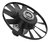 Electroventilador Vw Golf Castellmar