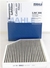 Repuesto Filtro Habitaculo Con Carbon Mahle Audi A4 A5 Q5 Castellmar