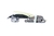 Juego Cadena de Distribucion BBR para Audi A3 A4 A5 Q5 TT VW Vento Passat 1.8 TFSI 2.0 TFSI | Castellmar