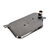Repuestos Filtro De Caja Automatica Mahle Audi Bmw Castellmar