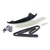Juego Cadena de Distribucion BBR para Audi A3 A4 A5 Q5 TT VW Vento Passat 1.8 TFSI 2.0 TFSI | Castellmar - comprar online