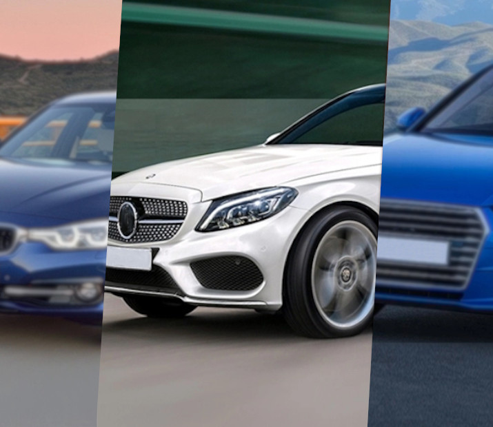 MERCEDES  BENZ