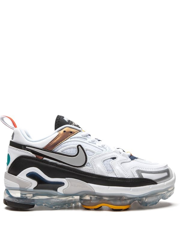 vapormax evolution of icons