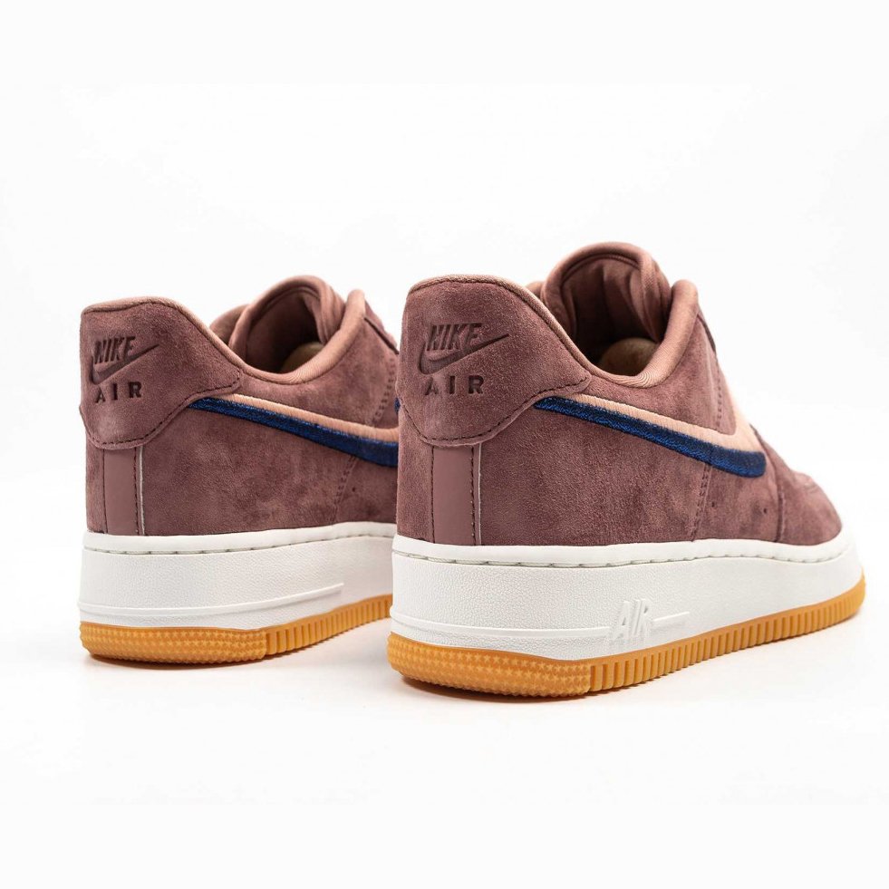 Nike Air Force 1 07 Low Lux - Comprar en Outfitters.ba