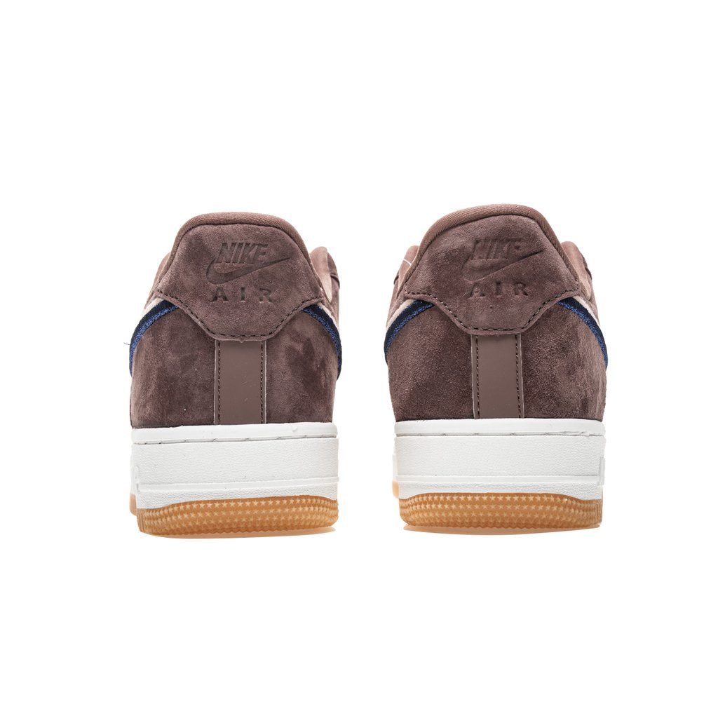 Nike Air Force 1 07 Low Lux - Comprar en Outfitters.ba