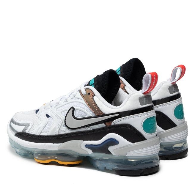 vapormax evolution of icons