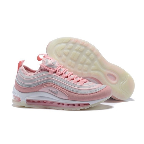 Nike Air Max 97 Cloud Plush