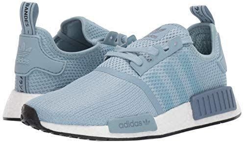 adidas nmd r1 clear blue 2026 Buy