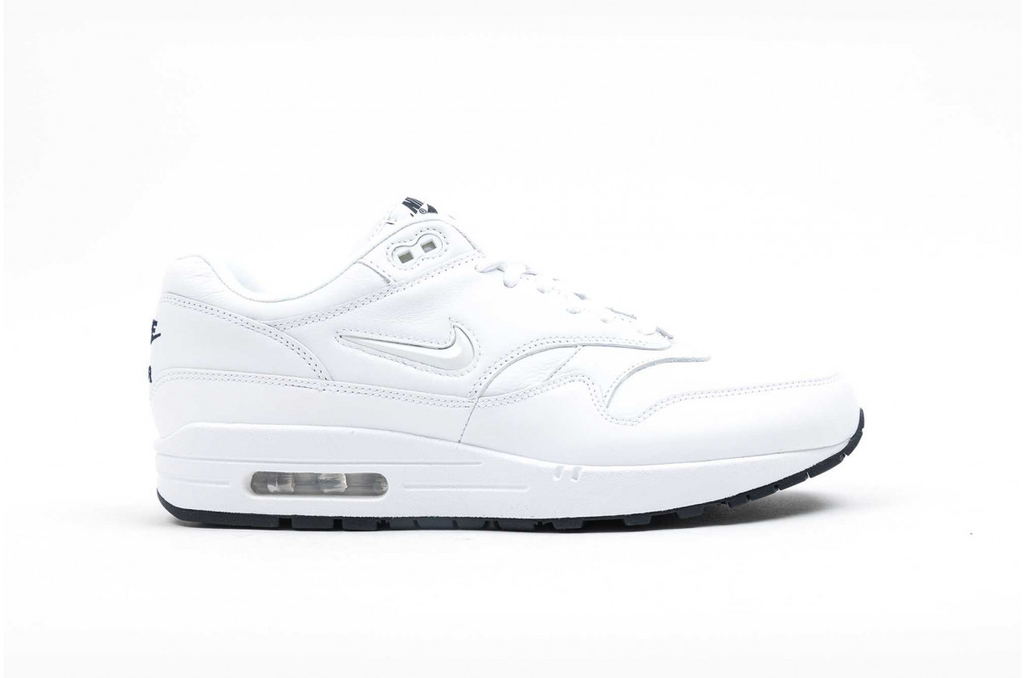 air max jewell air max jewell
