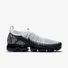 zebra vapor max