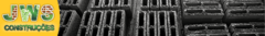 Banner da categoria Bloco de Vedação