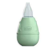 NEW ASPIRADOR NASAL