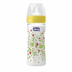 WELLBEING NEUTRAL 250 SIL. F. - comprar online