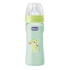 WELLBEING COLOR NEUTRAL 250 SI