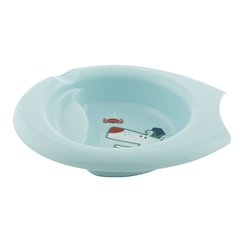 PLATO EASY FEEDING 6M+ CELESTE
