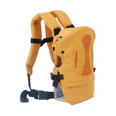 MOCHILA PORTABEBE SUPER