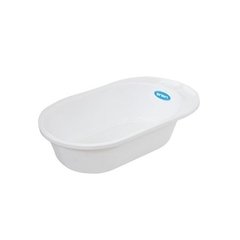 BAÑERA 24LT CLASSIC DELUXE