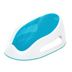 REDUCTOR PARA BAÑERA