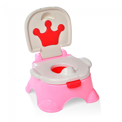 BACINILLA KINGDOM