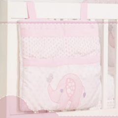 BOLSILLERO L. ELEFANTE AGUAMAR