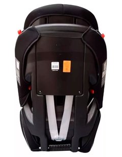 BOOSTER BUTACA MEGA BABY INDY - tienda online