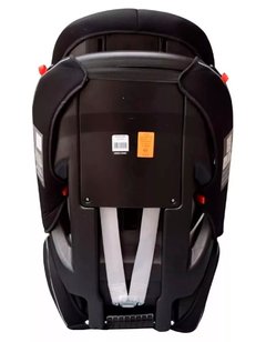 BOOSTER BUTACA MEGA BABY INDY en internet