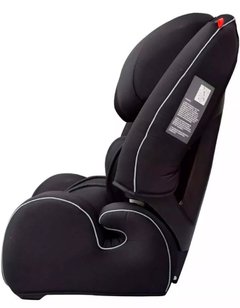 BOOSTER BUTACA MEGA BABY INDY - tienda online