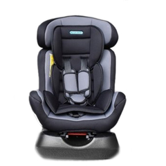 BUTAQ MEGA BABY VARIOS