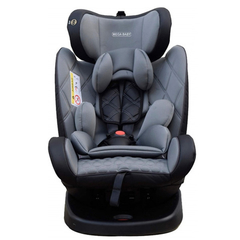 BUTACA MEGA BABY SAFARI ECO CU