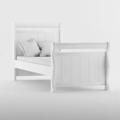 CAMA ANDINA LACA BCA.
