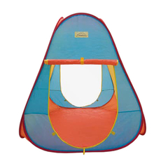 CARPA PELOTERO