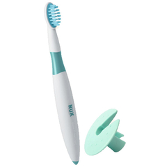 CEPILLO DE DIENTES 752029 INIC