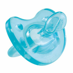 CH TODOGOMA SOFT SILICONA AZUL