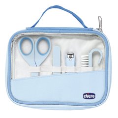 SET NAIL CARE VARON