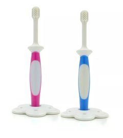 CEPILLO DIENTES 115 SEG. DENT