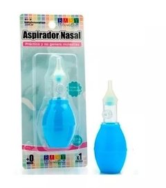 ASPIRADOR NASAL INNOVATION 113