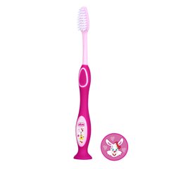 CEPILLO DENTAL CHICCO 90791 RO